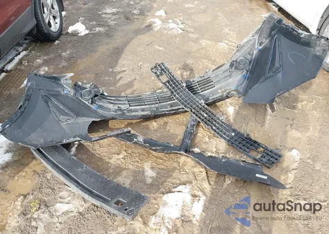 2019 Toyota C-Hr Le from USA, damaged, VIN NMTKHMBX7KR096291